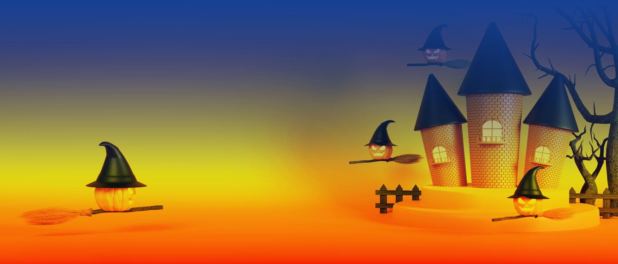 🧪 Boletim do Medo Saudável – Especial de Halloween! 🎃